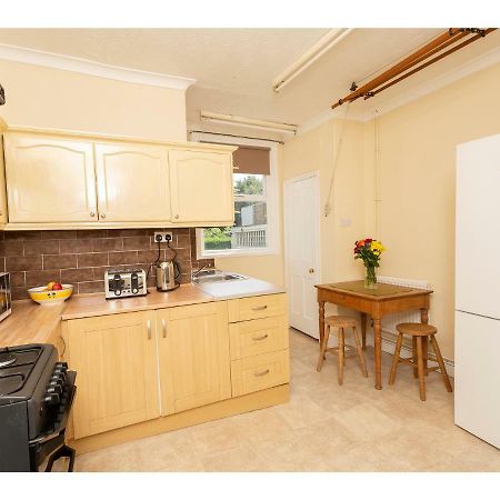 Sandown Villa Holiday Home Deal Luaran gambar