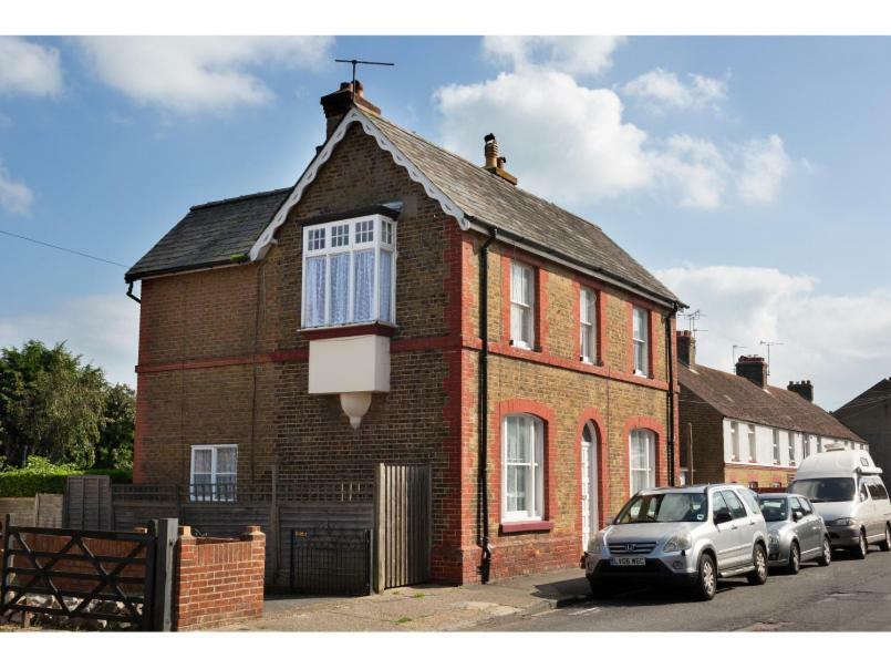 Sandown Villa Holiday Home Deal Luaran gambar